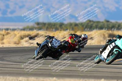 media/Dec-07-2024-CVMA (Sat) [[21c5f1ef85]]/Race 9-500-350 Supersport/